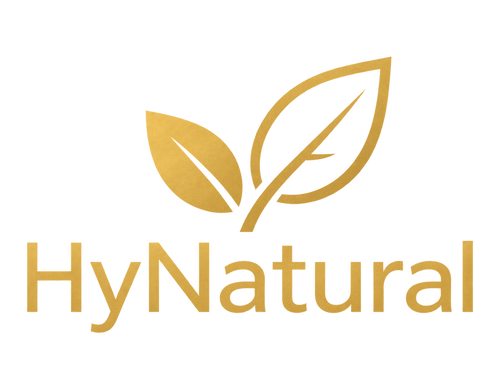 HyNatural